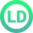losdivinos