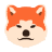 Zhorky