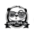therobotpanda