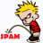jocael75