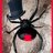 BlackHatWidow