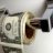 falcommoney