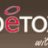 detox1978