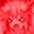 Gintoki