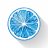 BlueLemon
