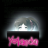Yolanda