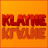 Klayne