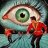 Phantasmic