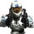 MasterChief