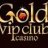 GoldVipClub