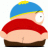 gifmore