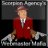 scorpionagency