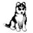 frostbyte