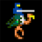 Pixel