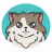 woxishashou