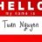 tuannguyen
