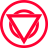 gRaViJa