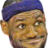 Cfuturistic