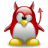 bashx
