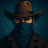 seocowboy