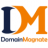 DomainMagnate