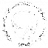 sleepparalysis