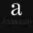 alexaassassin