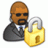 mbceo