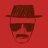 Heisenberg_