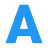 abbesnetwork