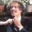 johnny_wadd