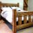 makingfastcash22