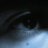 mask_sameh