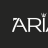 ariass