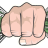 cpagrip