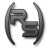 RampantSystems