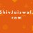 ShivJaiswaL