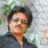 gowthamkumar