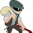 burglar