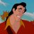 Gaston