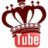 YoutubeDude