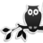 mediaowl