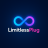 LimitlessPlug