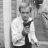 kuryakin