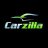 carzilla