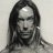 iggypop