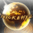 Nickehyz