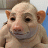 manpig