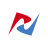 dmsoft