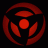 IMwizard